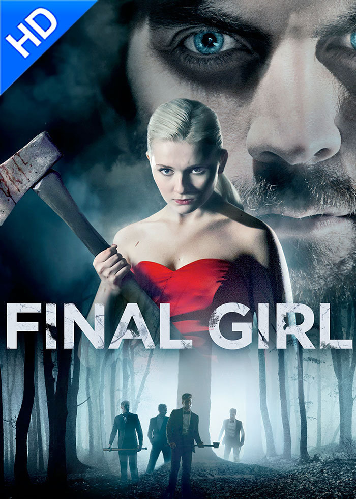 Watch Finale Online Finale Full Movie Online