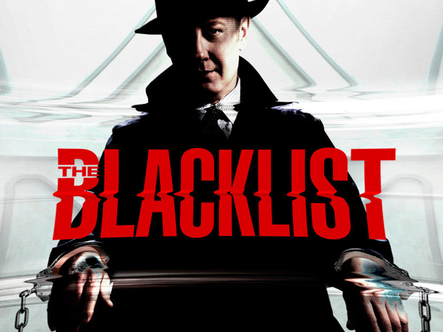 Watch Blacklist Online Watch Blacklist Online