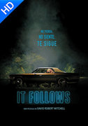 It follows